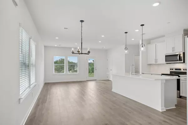 Fairview, TN 37062,7155 Cedarcrest Court