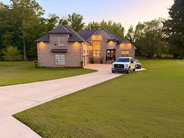 Portland, TN 37148,1030 Founders Ln