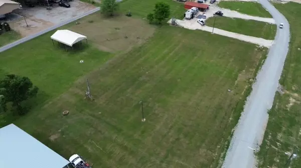 Clifton, TN 38425,0 Dylan Drive