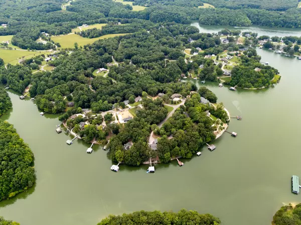 Winchester, TN 37398,0 Shady Cove Ln