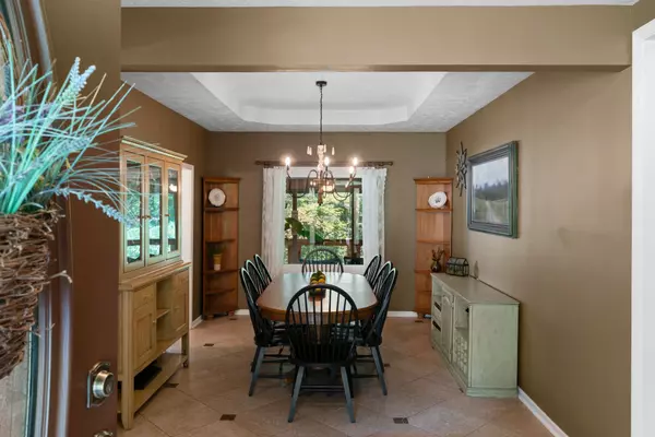 Greenbrier, TN 37073,1015 Red Oak Dr