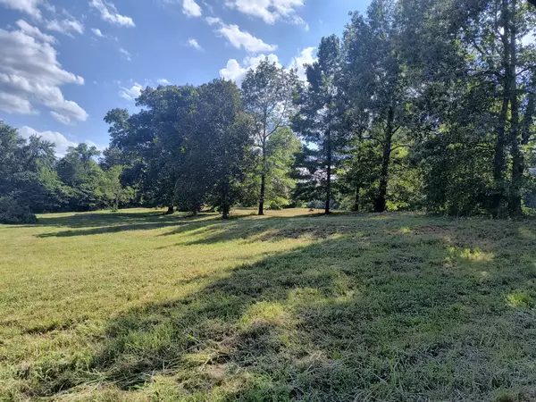 Shelbyville, TN 37160,0 Hwy 41A N