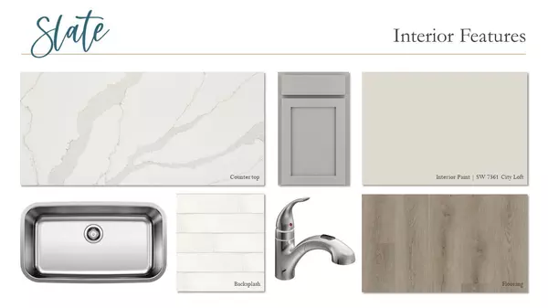 Antioch, TN 37013,116 Holly Ridge