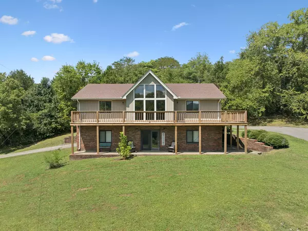 Pleasant Shade, TN 37145,26 Friendship Hollow Rd #S