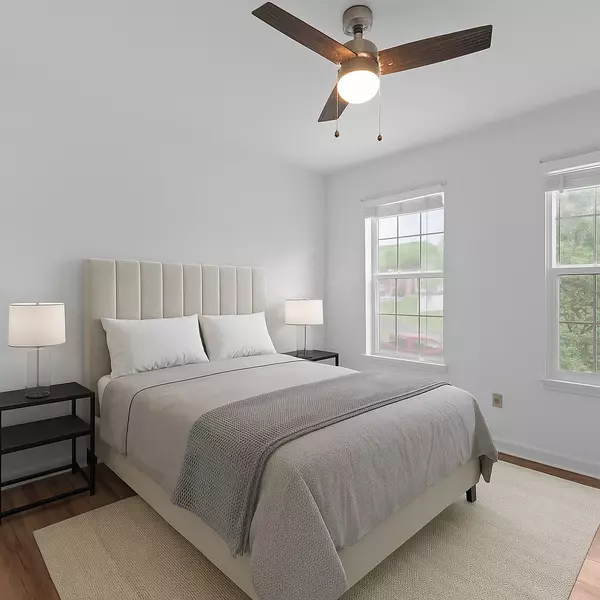 Ashland City, TN 37015,474 S Main St #203