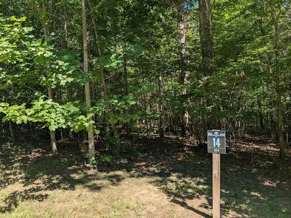 Monteagle, TN 37356,140 Sunset Bluff Way