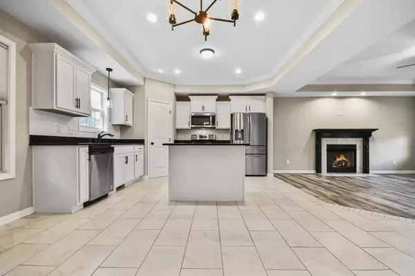 Clarksville, TN 37042,826 Winslow Street