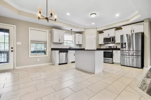 Clarksville, TN 37042,826 Winslow Street