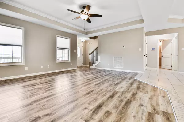 Clarksville, TN 37042,826 Winslow Street