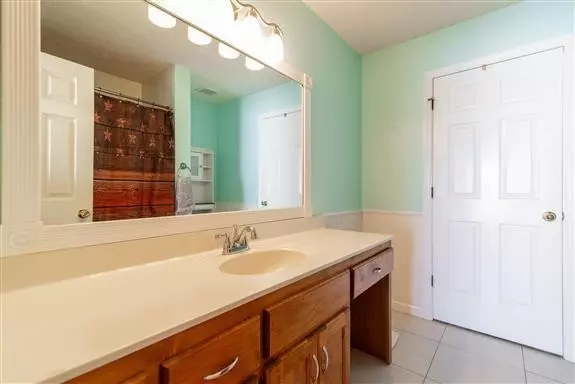 Goodlettsville, TN 37072,355 Dorr Dr