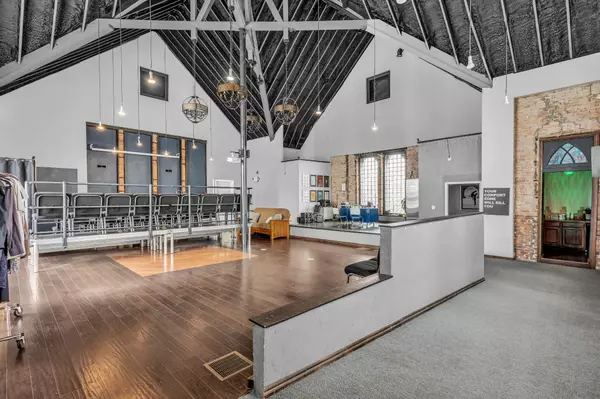 Nashville, TN 37203,1703 Jo Johnston Ave