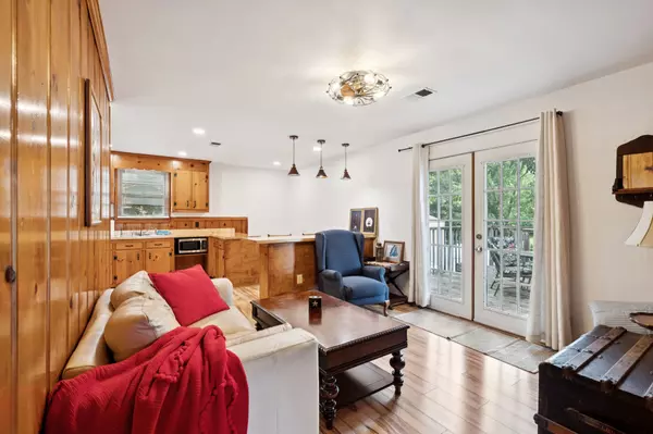 Nashville, TN 37217,442 Ezell Pike