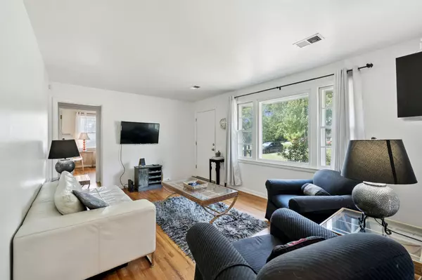 Nashville, TN 37217,442 Ezell Pike