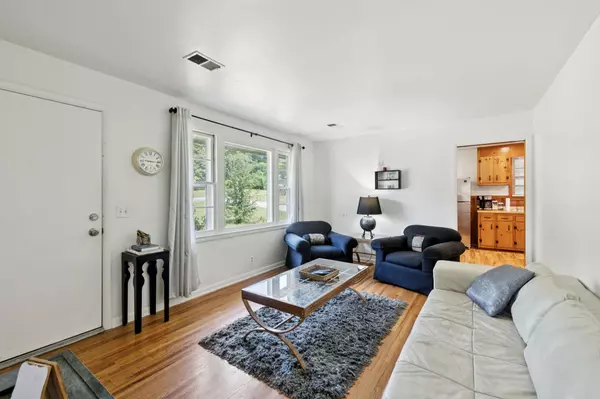 Nashville, TN 37217,442 Ezell Pike