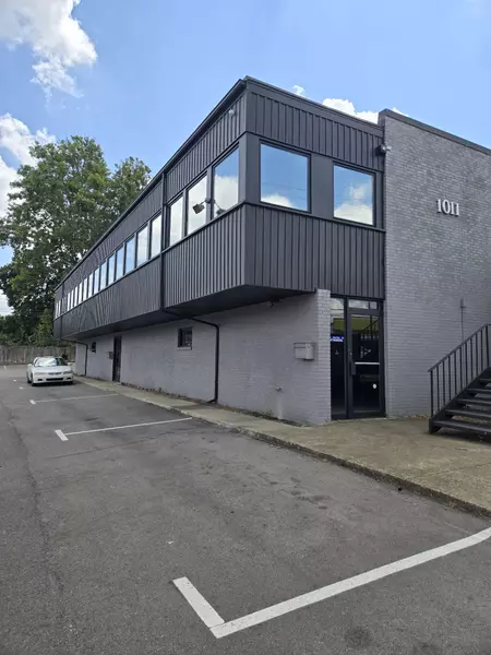 1011 Gallatin Pike #S, Madison, TN 37115