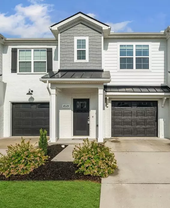 4329 Doral Dr, Murfreesboro, TN 37127