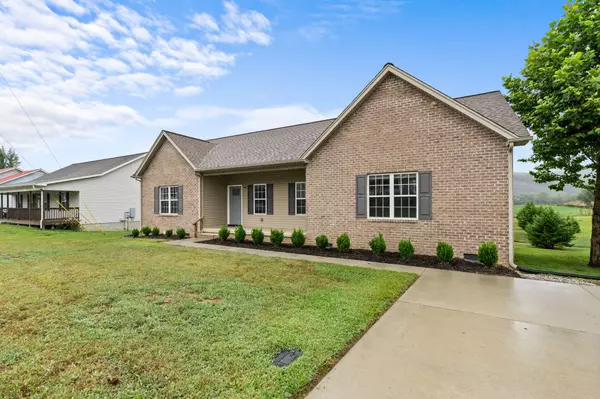 Carthage, TN 37030,130 Rivercrest Cir