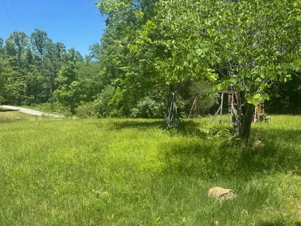 Hohenwald, TN 38462,161 Arkansas Rd