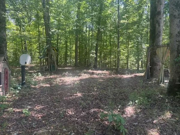 Hohenwald, TN 38462,161 Arkansas Rd