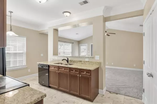 Nashville, TN 37211,9008 Rigden Mill Dr