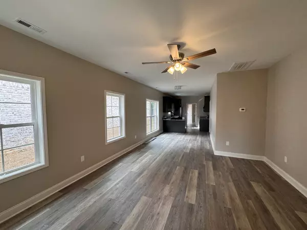 Shelbyville, TN 37160,610 Sundance St