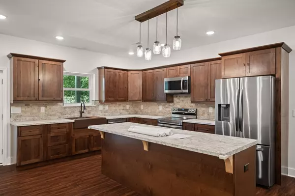 Cedar Hill, TN 37032,3389 Anderson Rd