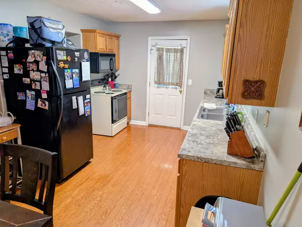 Hendersonville, TN 37075,104 E Ridge Ct