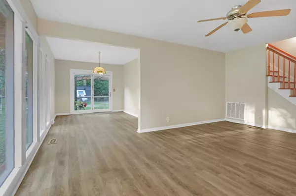 Hendersonville, TN 37075,524 Indian Lake Rd