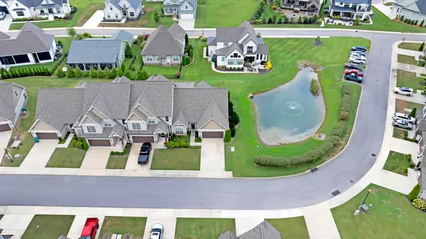 Winchester, TN 37398,103 Anderton Dr