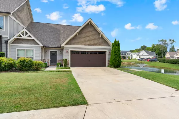 Winchester, TN 37398,103 Anderton Dr