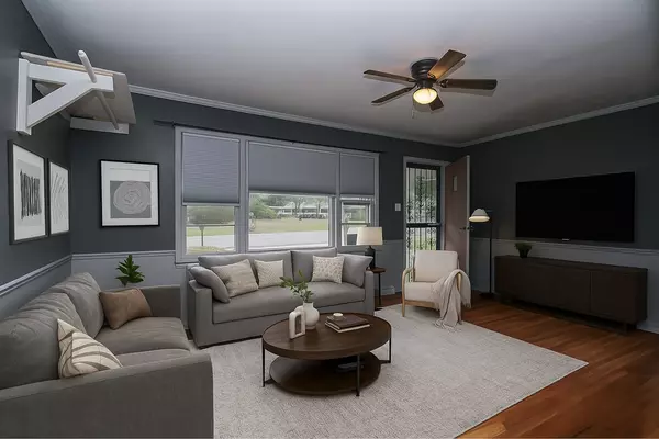 Brownsville, TN 38012,930 Gray St