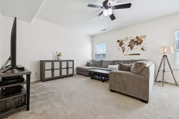Nashville, TN 37221,1429 Scarcroft Ln