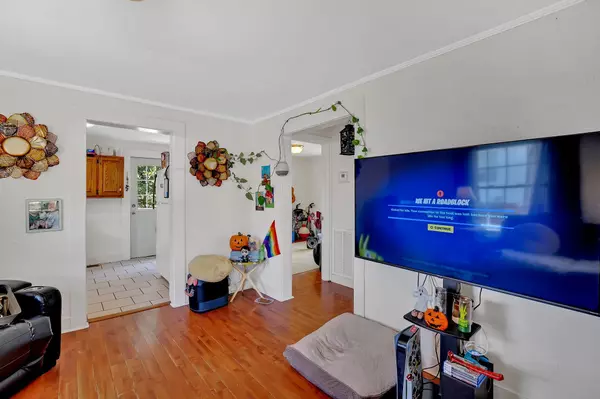 Winchester, TN 37398,203 3rd Ave #NE