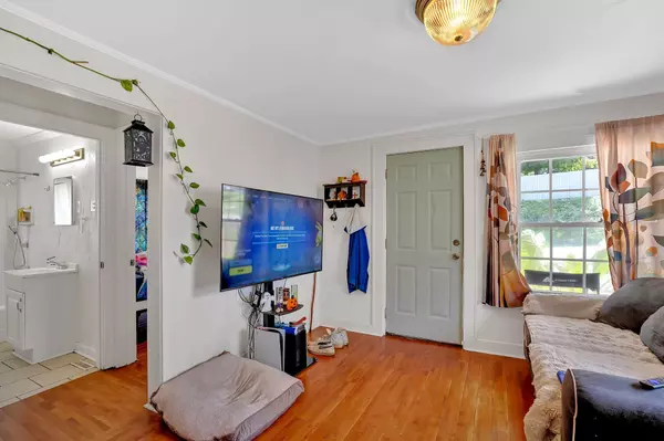 Winchester, TN 37398,203 3rd Ave #NE