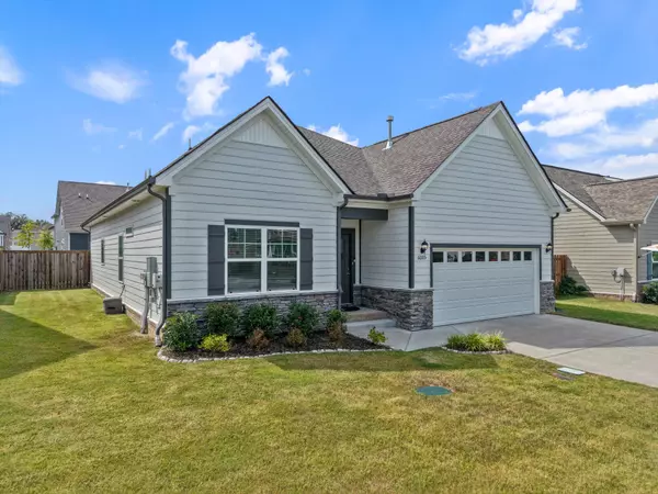 Fairview, TN 37062,6005 Venable Ct