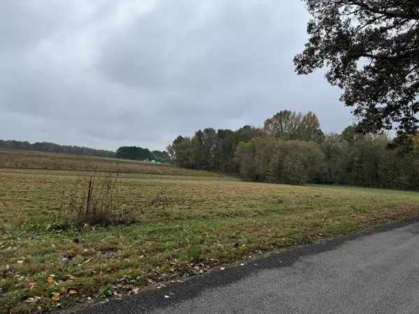 Springfield, TN 37172,5257 Fred Perry Rd