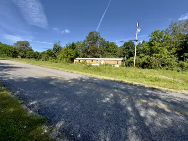 Sparta, TN 38583,8849 Eastland Rd