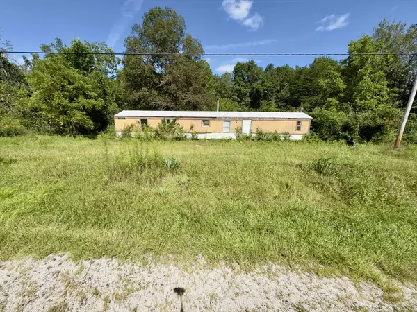 Sparta, TN 38583,8849 Eastland Rd