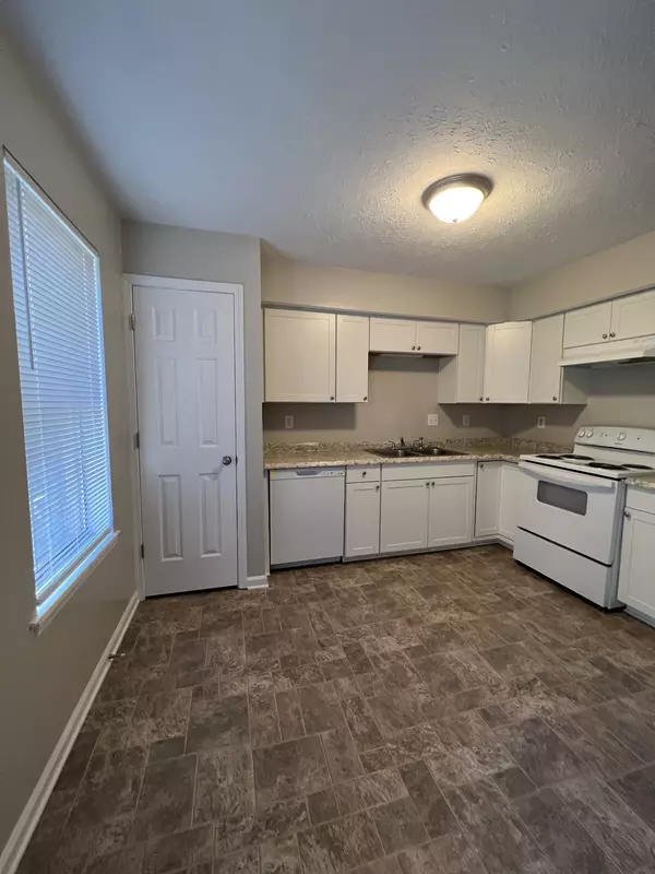 Madison, TN 37115,115 Coventry Woods Dr