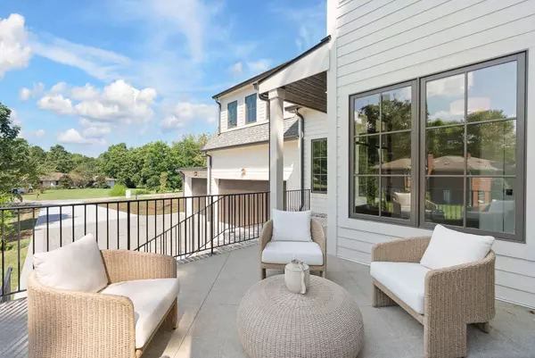 Nashville, TN 37204,1133 Lipscomb Dr