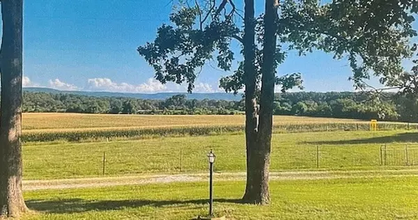 Winchester, TN 37398,46 Tri Cities Farm Rd