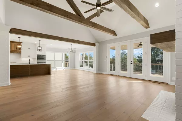 Lebanon, TN 37087,1108 Collin Dr #209