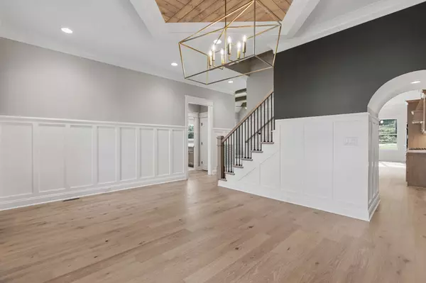 Lebanon, TN 37087,4002 Mandrake Pl #163