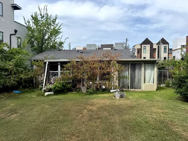 Nashville, TN 37203,1211 Hawkins Street