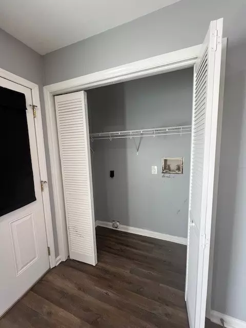 Madison, TN 37115,724E Due West Ave #E