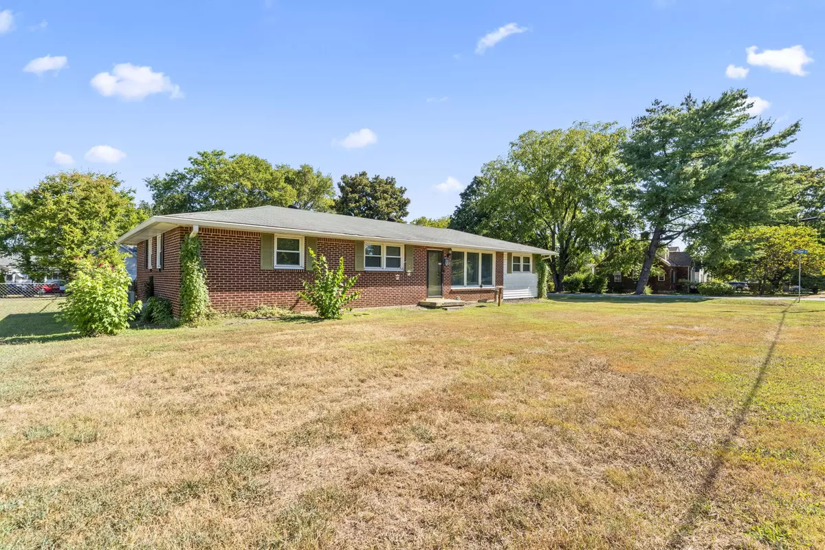 Goodlettsville, TN 37072,208 Roscoe St