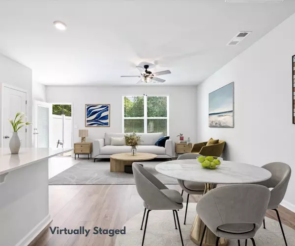 275 Hazel Ln,  Lebanon,  TN 37087