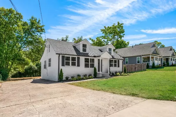 Madison, TN 37115,99 Farris Ave