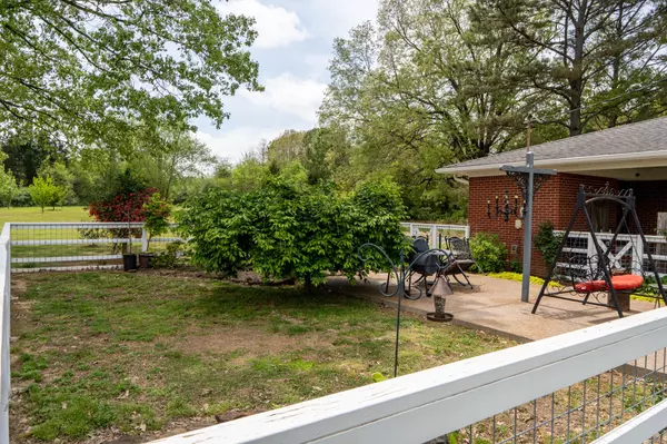 Lexington, TN 38351,60 Sam Johnson Ln