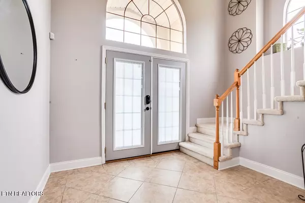 Corryton, TN 37721,4654 Angakot Rd